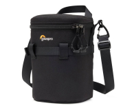 Lowepro ProTactic Lens Case LCS 11 x 18 III - 1486336 - zdjęcie 1